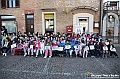 VBS_0583 - 80.mo Anniversario della battaglia di Cisterna e Santo Stefano Roero
